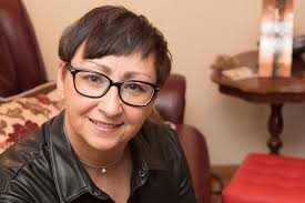 I felt my identity was being stripped away: Northern Ireland women