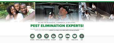 Stark exterminators provides pest control services for al, ms, nc and sc homes and business, including mosquito, fire ant and termite control. Select Exterminating Co Linkedin