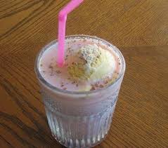 Mumbai Falooda Recipe Royal Faluda Recipe Falooda Falooda Recipe Sweet Drinks