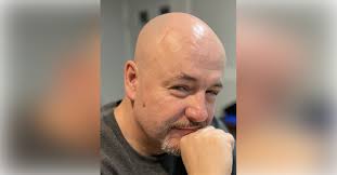 Obituary information for Keith Albert Stoflet