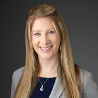 Meghan Hehir Email & Phone Number