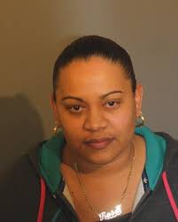 City of Danbury Police Department