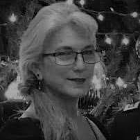 Kathleen Kline's Instagram, Twitter & Facebook