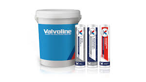 Për herë të parë në shqipëri në vitin 2007 dante sh.p.k sjell liderin botëror të pvc veka ag duke mundësuar në ktë mënyrë standartin më të larte të pvc në treg duke qenë. Find Store Store Locator Valvoline Valvoline Europe