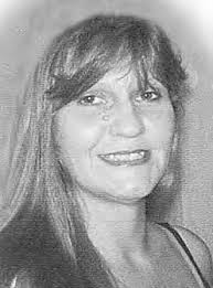 Fiscal Court approves final 2011-12 budget