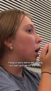 this documentary is the betrayal of the lifetime #unknownnumber #netfl...