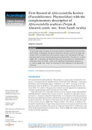 Image result for Dolichos junodii