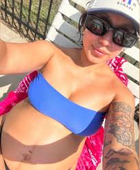 Jamie Valerio Vela (@jay.valerio11) • Instagram photos and videos