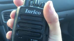 It can be found by dialing . Inrico T199 3g Wifi Android Unlocked Network Radios
