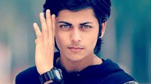 Abhishek Nigam Actor Height Weight Age Girlfriend Biography More Starsunfolded Ashton kutcher has a twin brother if you didn't already know that. abhishek nigam actor height weight