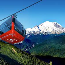 Maybe you would like to learn more about one of these? Summer Trip Ideas At Crystal Mountain Crystal Mountain Hotels