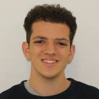 60+ "Gabriel Abreu" profiles