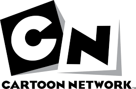 Five Cartoons And Why They Are The Best Shows You Don T Watch Anymore The Roundup Vintage cartoons features public domain animation submitted by internet archive users. shows you don t watch anymore