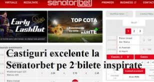 Enter the page, then click on the city name to display all the stanleybet agencies in the area. Stanleybet Verificare Bilet Bonus Oferta Live Rezultate 2018