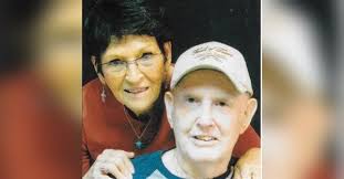 Rex Dale Carr Obituary