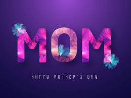 Approfittane subito e scopri gli altri codici promozionali per risparmiare nel sito wish. Happy Mother S Day 2020 Images Wishes Messages Quotes Pictures And Greeting Cards Times Of India
