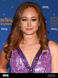 Elissa' hi-res stock photography and images