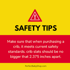 Safety Tip That New Parents Often Overlook Safety Safetyfirst Injuryfree In 2020 Safety Tips New Parents Tips