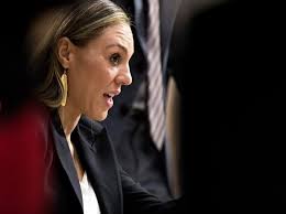 Answering Question: Did Adia Barnes Get Bonus for Winning WNIT Title?