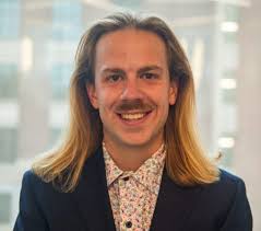 RC Senior Awards 2025