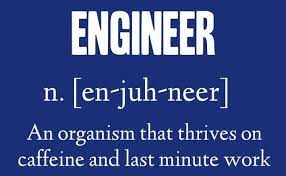 Pin On This One Time I Laughed