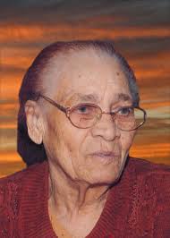 La Corporation des thanatologues du Québec