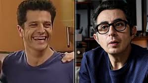 Joel Joan ataca y señala a Berto Romero por su postura sobre el  independentismo: "Das miedo"