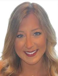 Faculty & Staff — Dance Concept