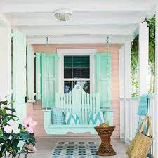 Pin On Cottage Living