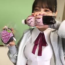 hide konはinstagramを利用しています ファンタ学園の与田ちゃん 与田祐希 与田ちゃん 与田祐希推し 与田ちゃん神推し 与田ちゃん愛が止まらない 2021 乃木坂 写真集 乃木坂 水着 女の子モデル