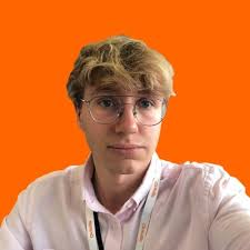 succès #formation #techniques #expérience #conseils #informations…