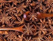 Image result