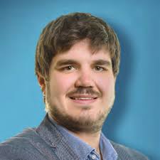 Diplômé·e·s 2021 de la HES-SO Valais-Wallis Trois chercheurs·euses  dévoilent des projets innovants Haut potentiel d'em