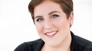 Amarillo Opera to present 'Opera You Love' at its gala and dinner