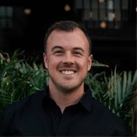 20+ "Josh Nickel" profiles