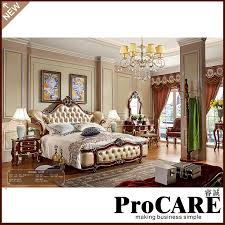 Check spelling or type a new query. Luxury Royal Bedroom Furniture Set Cheap Classic Bed Set Furniture King Size Bed Bedroom Sets Aliexpress