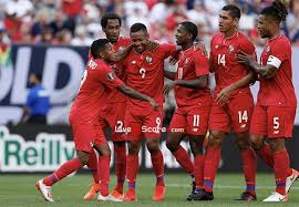 Jul 13, 2021 · qatar is playing against panama in the world concacaf gold cup. Qatar Vs Panama Preview And Prediction Live Stream Concacaf Gold Cup 2021