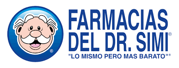 Farmacias San Pablo