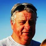 Alan Roundy's Instagram, Twitter & Facebook