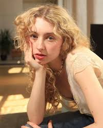 Unfiltered Soul: Beth McKenzie