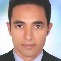 PDF) The Effect of the Geometry