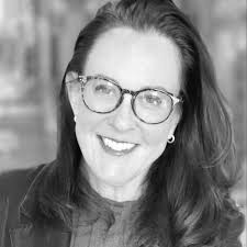 Introducing Our AIGA50 Judges