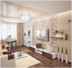 Schonheit Schone Dekoration Bad Grau Beige Badezimmer Deko Die Schnsten Ideen Steinwand Wohnzimmer Wohnzimmer Einrichten Ideen Wohnzimmer Einrichten