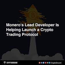 Loyalty Points Concert Tickets And In Game Items Will Soon Appear On A New Protocol Built On The Monero Network Follow C Concert Tickets Game Item Finance