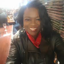 What is replacing Magic's Theater with affordable apartments?