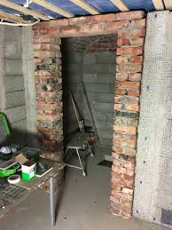 Image result for site:byggahus.se älvsborg