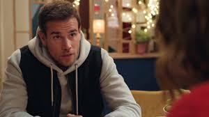 Demain nous appartient : "Les jumeaux n'ont pas le même père…" Le résumé du  18 décembre (SPOILERS) | Télé 7 Jours