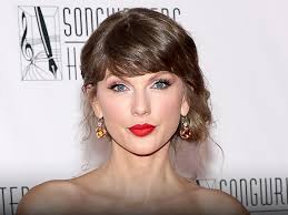 Trend Google: taylor swift