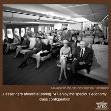 Aviation Flight Flying History Pan Am History Vintage Photos
