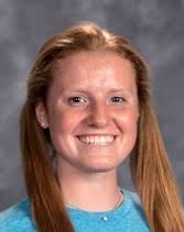 College crew unites students of faith